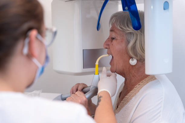 Best Dental Abscess Treatment in Rush City, MN