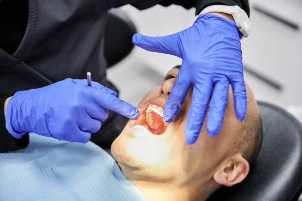 Best After-Hours Dental Care in Rush City, MN